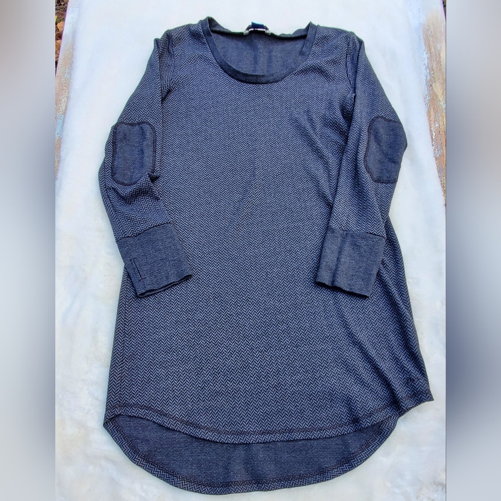 Kavu dress size  large